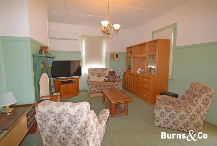 Third view of Homely house listing, 22 Lachlan Parade, Red Cliffs VIC 3496