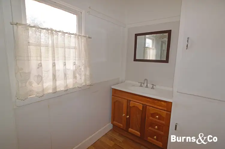 Fifth view of Homely house listing, 22 Lachlan Parade, Red Cliffs VIC 3496