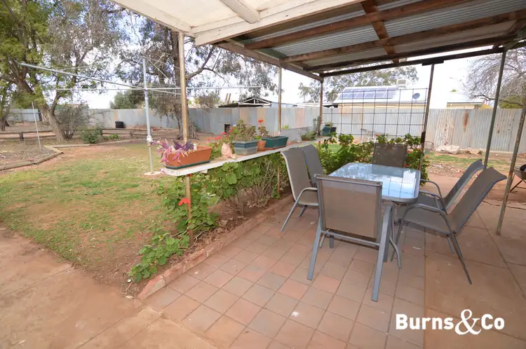 Seventh view of Homely house listing, 22 Lachlan Parade, Red Cliffs VIC 3496