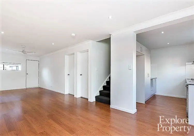 Third view of Homely house listing, 10/61 Caboolture River Road, Morayfield QLD 4506