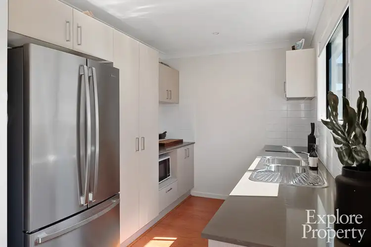 Sixth view of Homely house listing, 10/61 Caboolture River Road, Morayfield QLD 4506