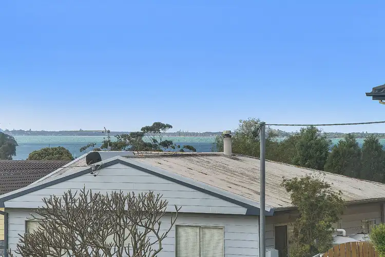 Third view of Homely house listing, 16 Tuloa Street, Wangi Wangi NSW 2267