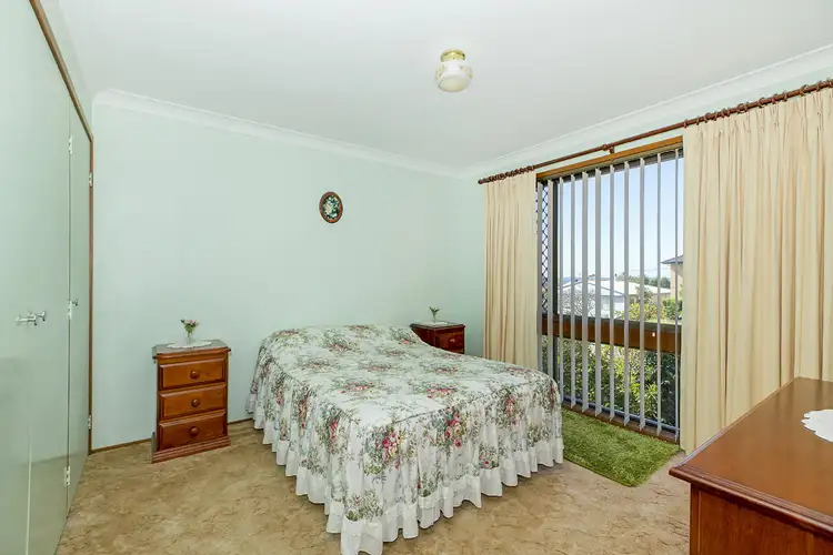 Fifth view of Homely house listing, 16 Tuloa Street, Wangi Wangi NSW 2267