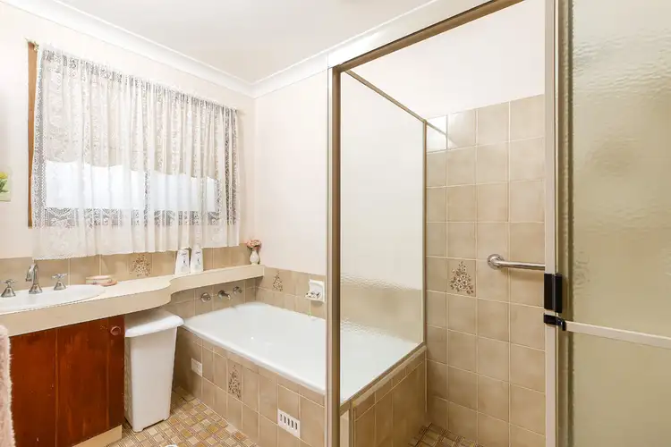 Sixth view of Homely house listing, 16 Tuloa Street, Wangi Wangi NSW 2267