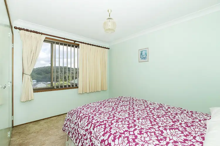 Seventh view of Homely house listing, 16 Tuloa Street, Wangi Wangi NSW 2267