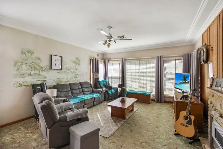 Fourth view of Homely house listing, 24 Lucinda Avenue, Killarney Vale NSW 2261