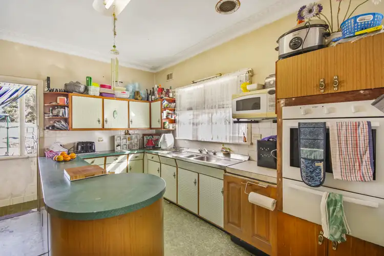 Fifth view of Homely house listing, 24 Lucinda Avenue, Killarney Vale NSW 2261