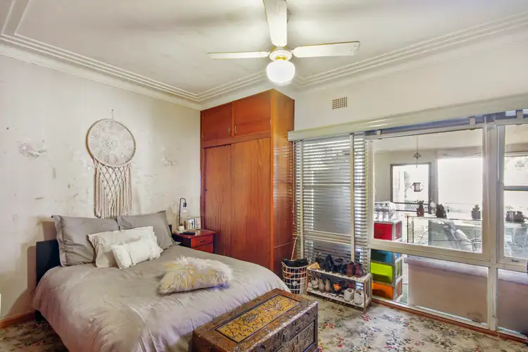 Sixth view of Homely house listing, 24 Lucinda Avenue, Killarney Vale NSW 2261