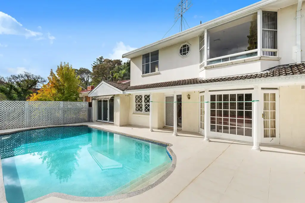 Main view of Homely house listing, 73 Robinson Street, East Lindfield NSW 2070