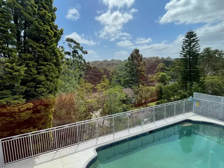 Fourth view of Homely house listing, 73 Robinson Street, East Lindfield NSW 2070