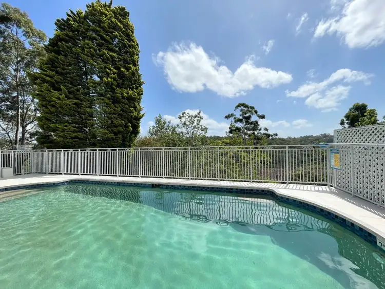 Fifth view of Homely house listing, 73 Robinson Street, East Lindfield NSW 2070