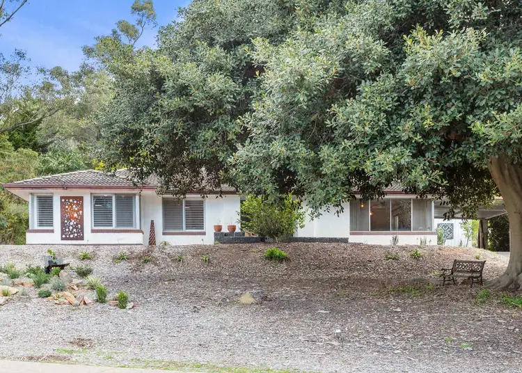 157 Orange Valley Road, Kalamunda WA 6076