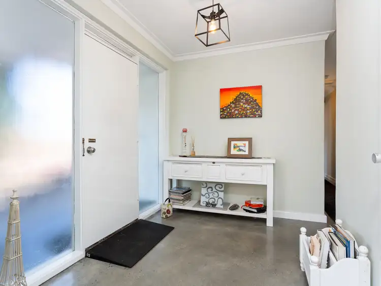 Sixth view of Homely house listing, 157 Orange Valley Road, Kalamunda WA 6076