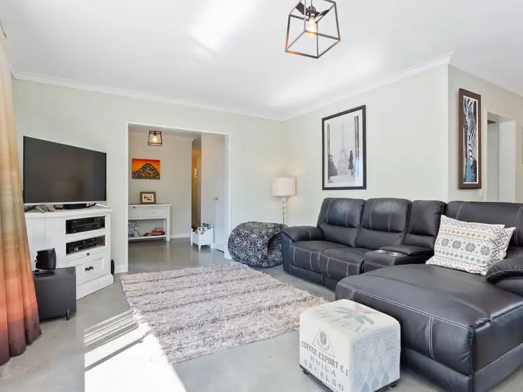 Seventh view of Homely house listing, 157 Orange Valley Road, Kalamunda WA 6076