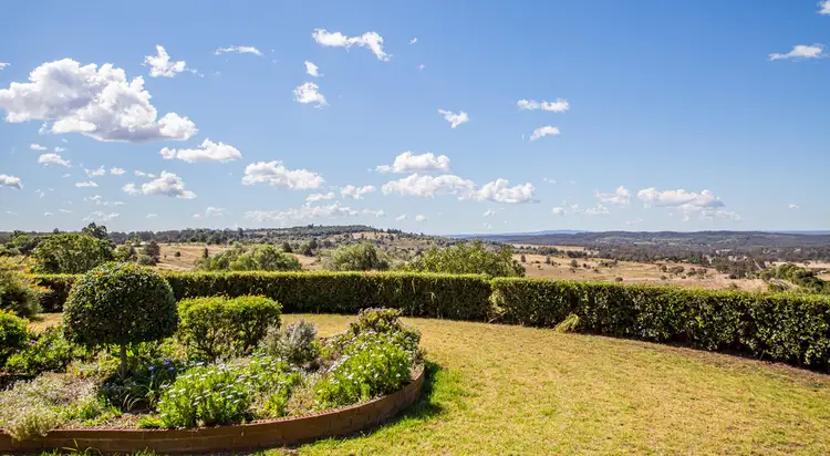 Fourth view of Homely house listing, 22 Malar Road, Kingaroy QLD 4610