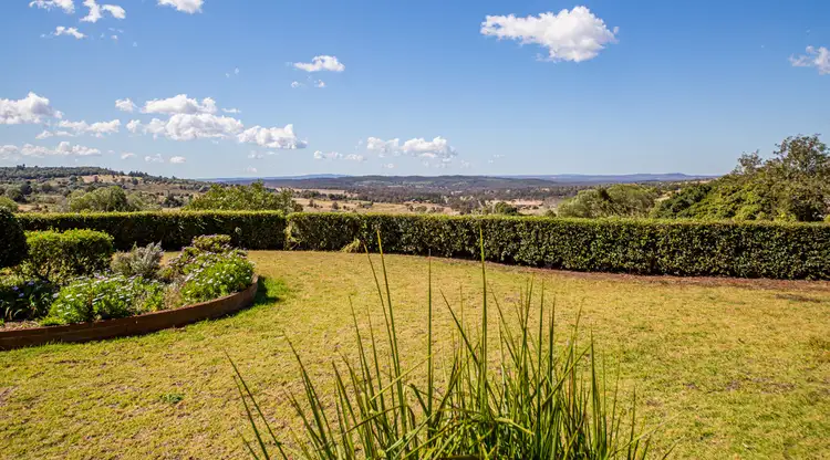 Sixth view of Homely house listing, 22 Malar Road, Kingaroy QLD 4610