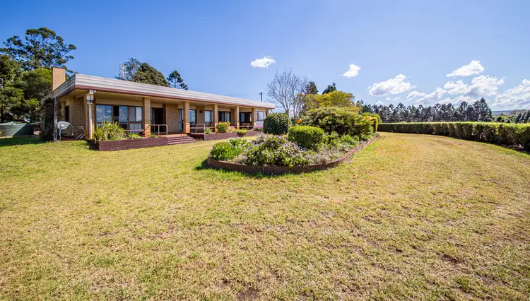 Seventh view of Homely house listing, 22 Malar Road, Kingaroy QLD 4610
