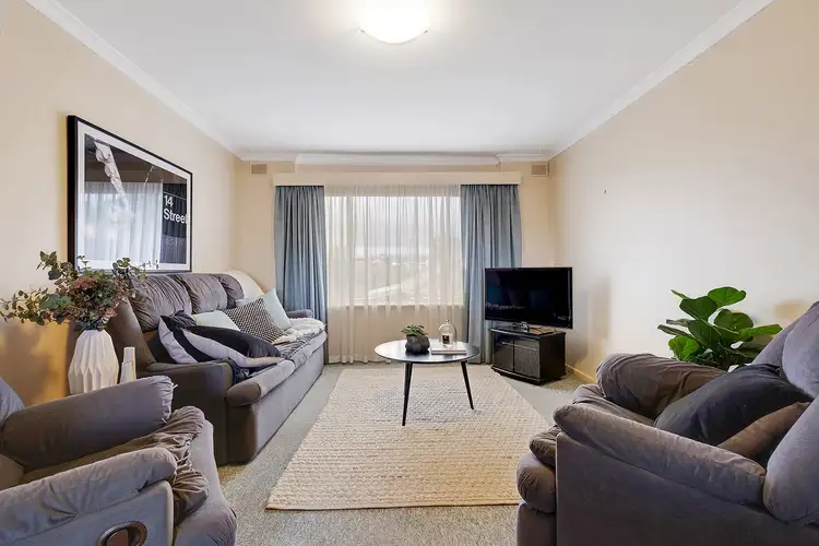 3/3 Nilpena Avenue, Park Holme SA 5043