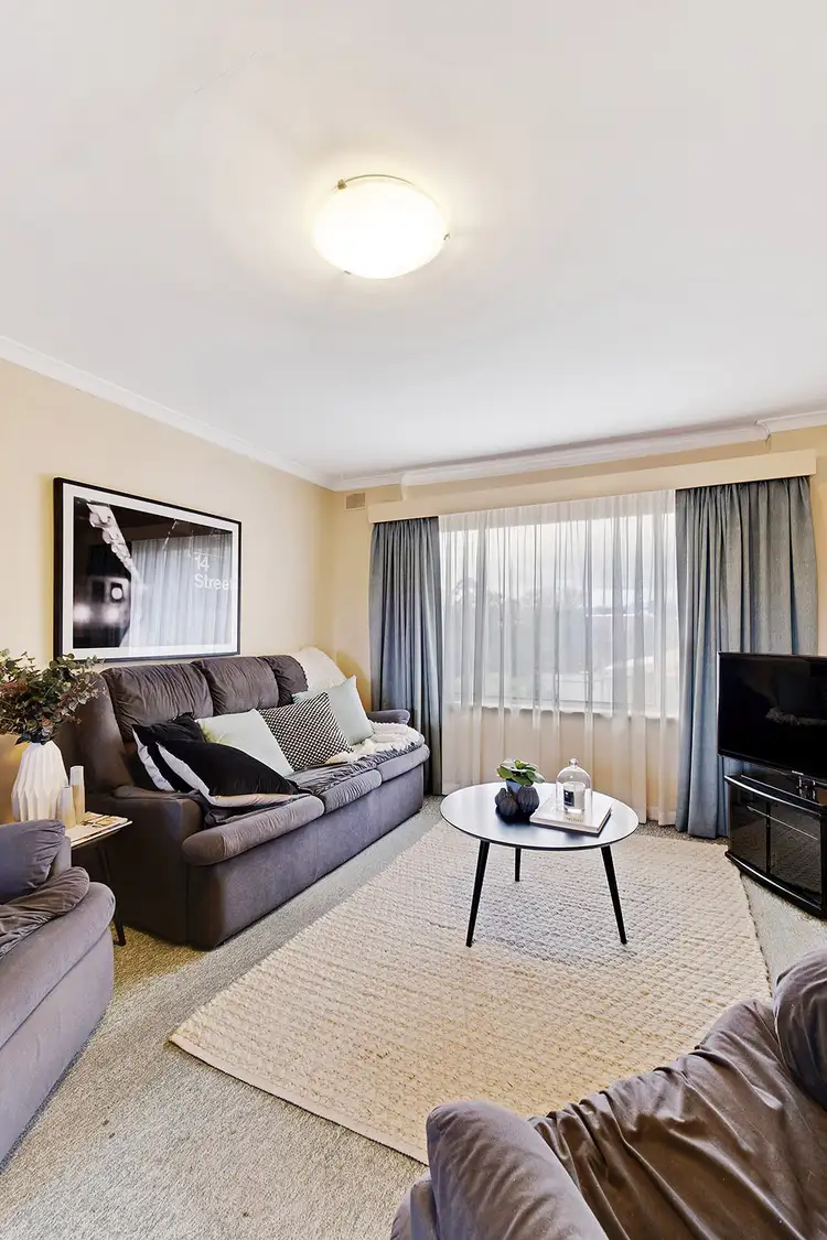 Second view of Homely unit listing, 3/3 Nilpena Avenue, Park Holme SA 5043