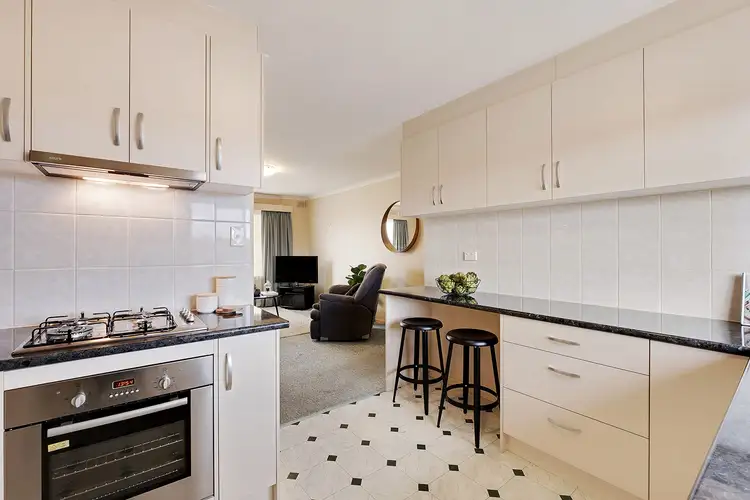Fourth view of Homely unit listing, 3/3 Nilpena Avenue, Park Holme SA 5043