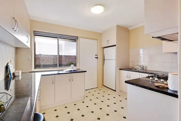 Fifth view of Homely unit listing, 3/3 Nilpena Avenue, Park Holme SA 5043