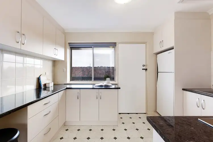 Sixth view of Homely unit listing, 3/3 Nilpena Avenue, Park Holme SA 5043