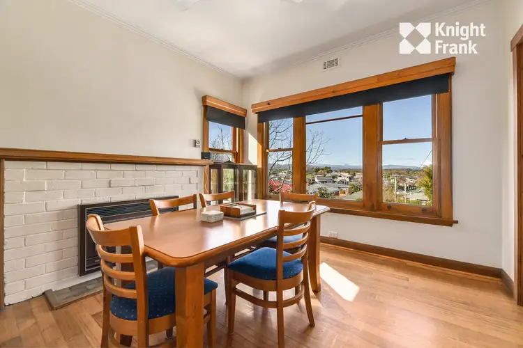 Fifth view of Homely house listing, 5 Forsyth Place, Kings Meadows TAS 7249