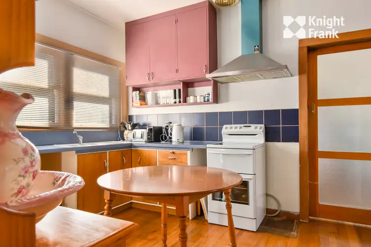 Sixth view of Homely house listing, 5 Forsyth Place, Kings Meadows TAS 7249