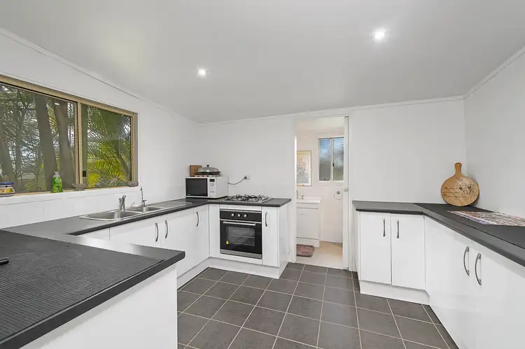 Third view of Homely house listing, 316 Oxley Highway, Port Macquarie NSW 2444