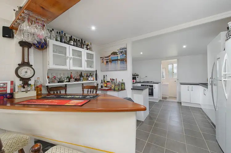 Fourth view of Homely house listing, 316 Oxley Highway, Port Macquarie NSW 2444