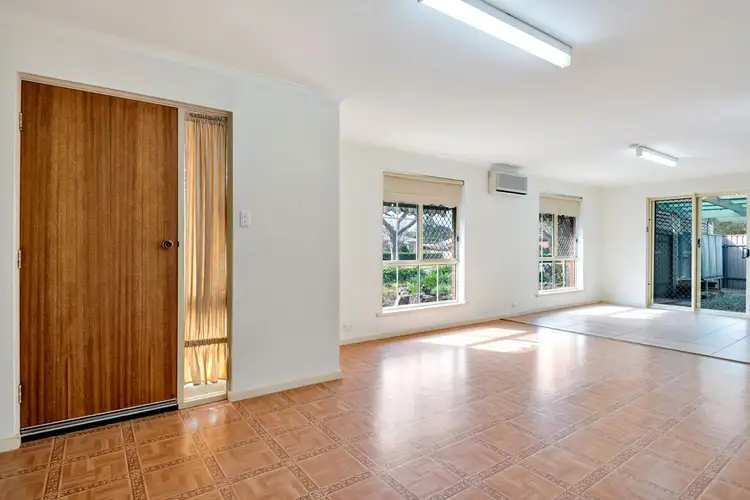 Third view of Homely house listing, 3/25 Parker Avenue, Strathalbyn SA 5255