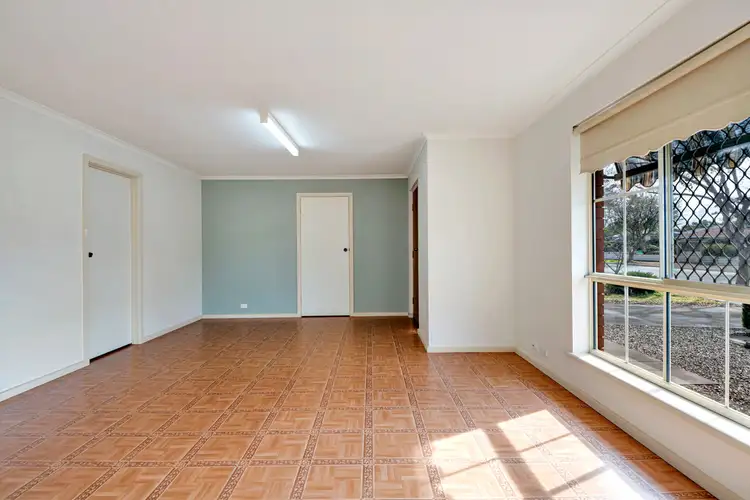 Fourth view of Homely house listing, 3/25 Parker Avenue, Strathalbyn SA 5255