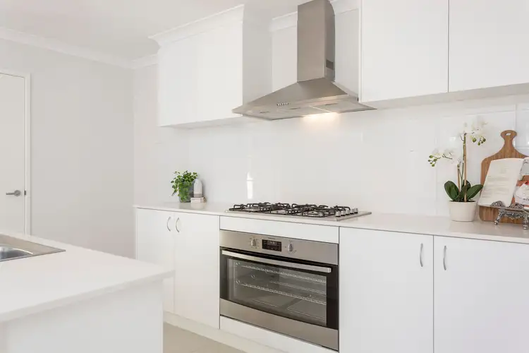 Sixth view of Homely house listing, 3A Duggan Court, Kardinya WA 6163