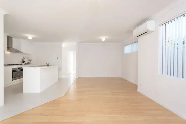 Seventh view of Homely house listing, 3A Duggan Court, Kardinya WA 6163