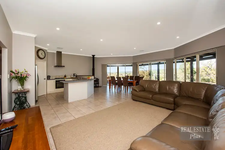 Second view of Homely house listing, Address available on request