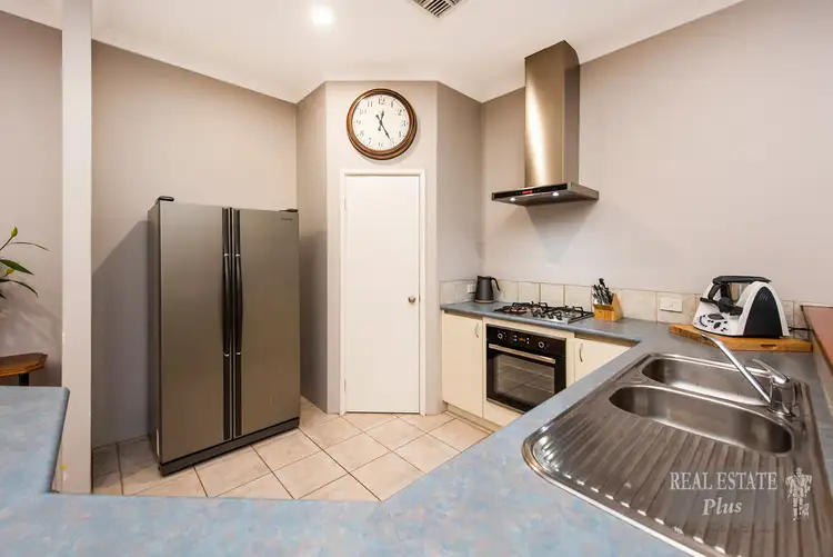 Seventh view of Homely house listing, Address available on request
