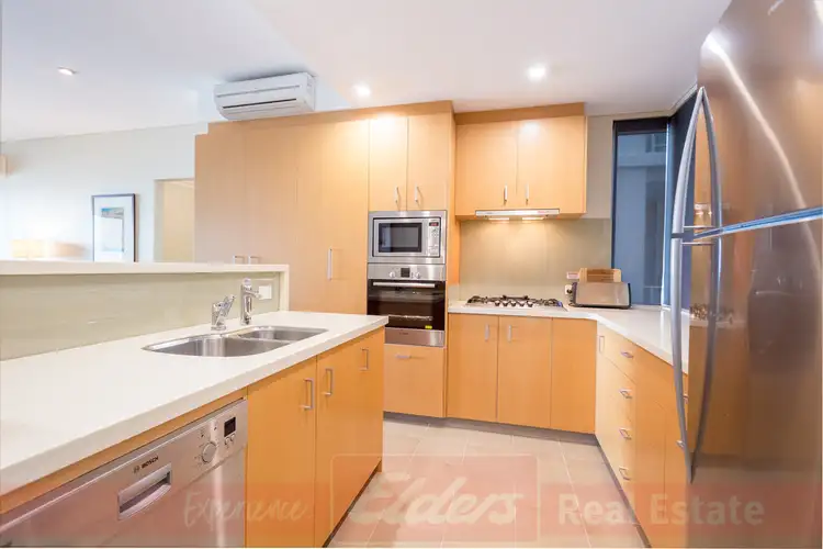 Fifth view of Homely unit listing, 50/11 Holman Street, Bunbury WA 6230