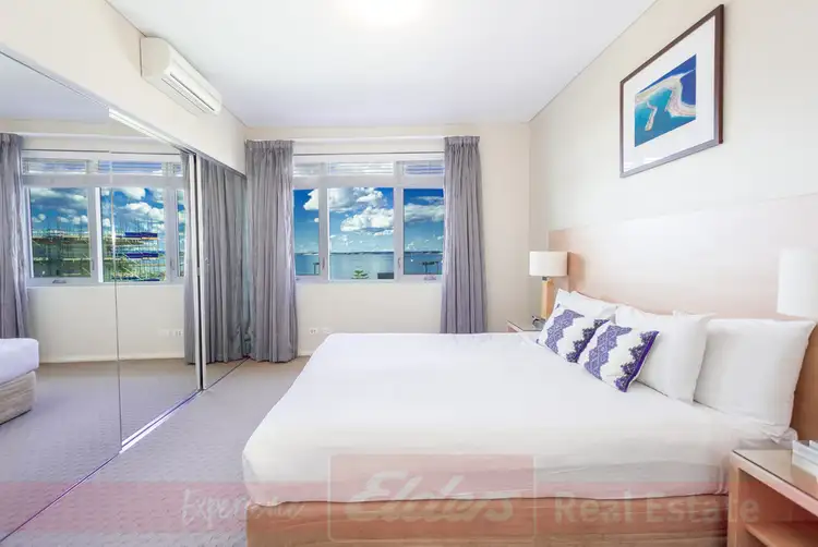 Seventh view of Homely unit listing, 50/11 Holman Street, Bunbury WA 6230