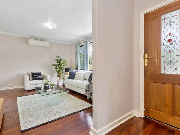 Third view of Homely house listing, 19 Albemarle Way, High Wycombe WA 6057