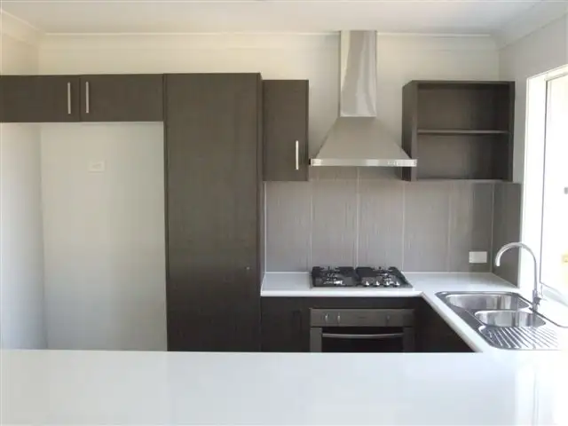 Third view of Homely villa listing, 1/15 Mark Winter Court, Bellbird Park QLD 4300