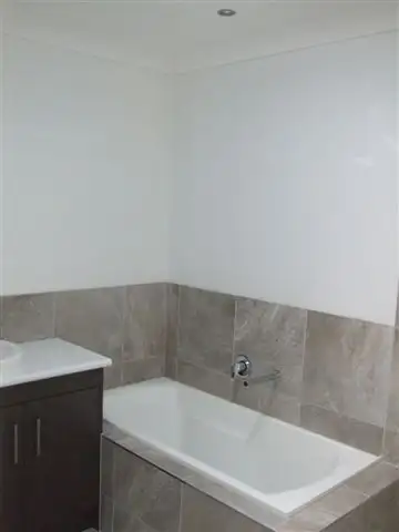 Fourth view of Homely villa listing, 1/15 Mark Winter Court, Bellbird Park QLD 4300