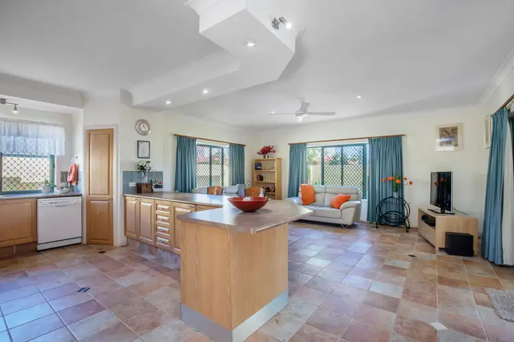 Third view of Homely house listing, 19 Deborah Avenue, Benowa Waters QLD 4217