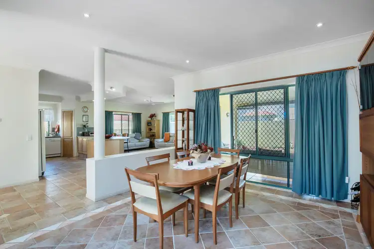 Fifth view of Homely house listing, 19 Deborah Avenue, Benowa Waters QLD 4217