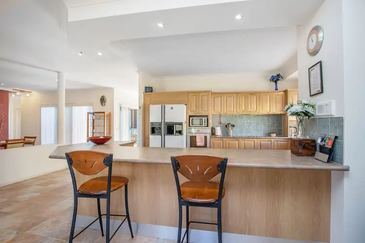 Sixth view of Homely house listing, 19 Deborah Avenue, Benowa Waters QLD 4217