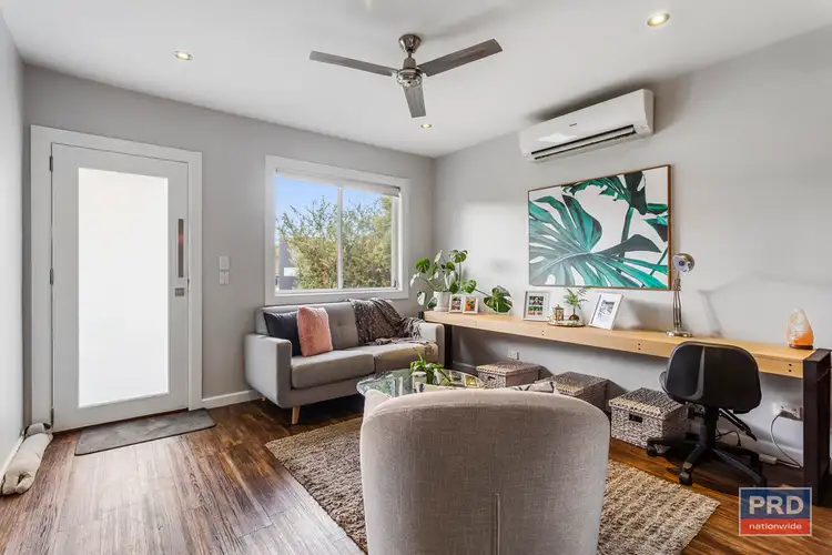 Third view of Homely house listing, 4 Moray Crescent, North Bendigo VIC 3550