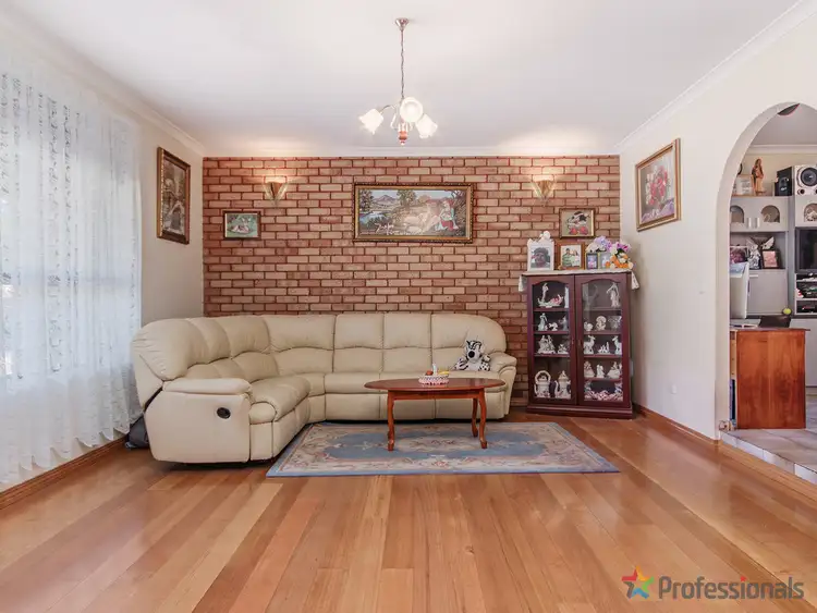 Third view of Homely house listing, 7 Meares Avenue, Parmelia WA 6167