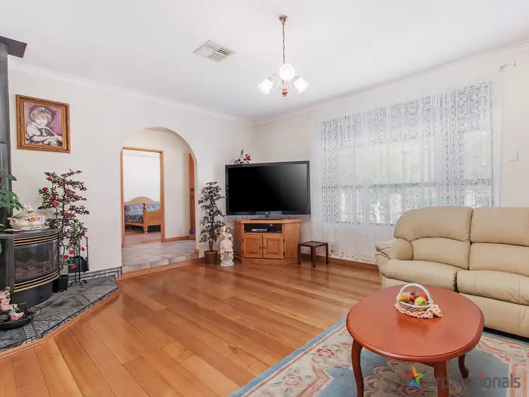 Fourth view of Homely house listing, 7 Meares Avenue, Parmelia WA 6167