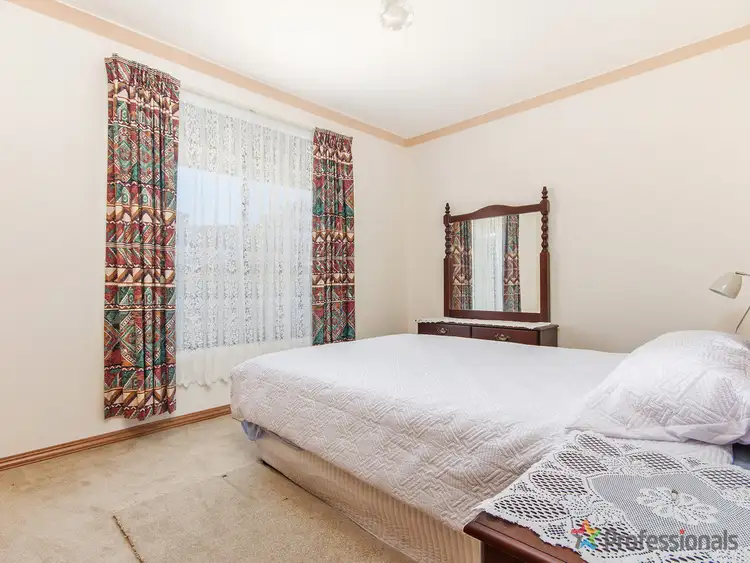 Fifth view of Homely house listing, 7 Meares Avenue, Parmelia WA 6167