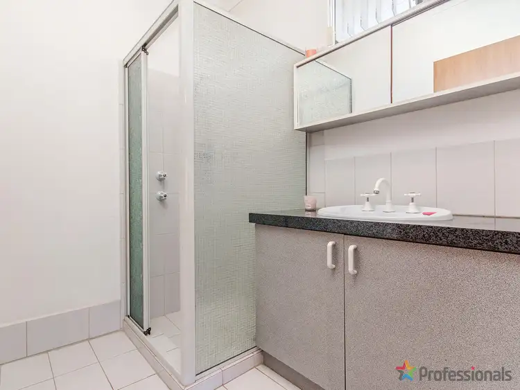 Sixth view of Homely house listing, 7 Meares Avenue, Parmelia WA 6167