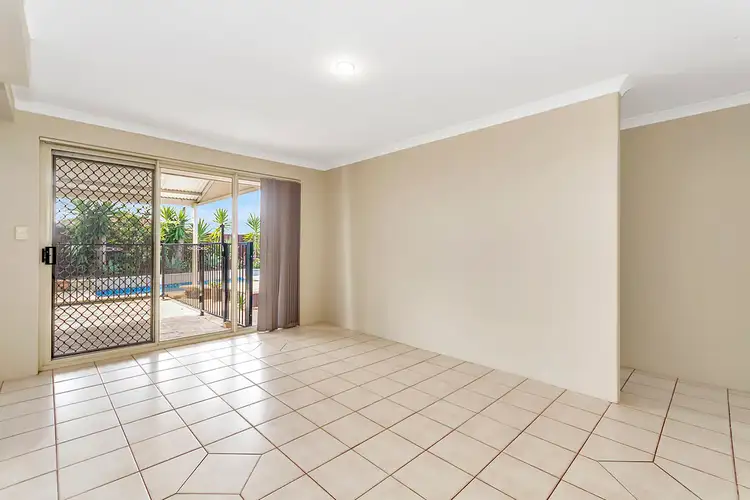 Fourth view of Homely house listing, 14 Brunel Court, Currambine WA 6028